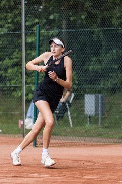 Bild 418 - Bergstedt Open